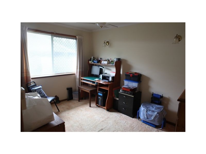 113 Garden Drive, Urangan QLD 4655