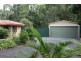 113 Garden Drive, Urangan QLD 4655