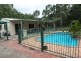 113 Garden Drive, Urangan QLD 4655