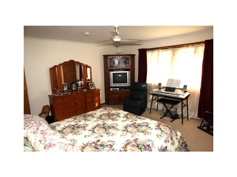 113 Garden Drive, Urangan QLD 4655