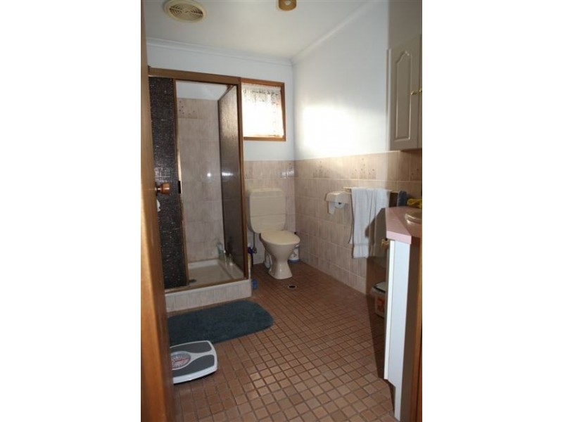 113 Garden Drive, Urangan QLD 4655