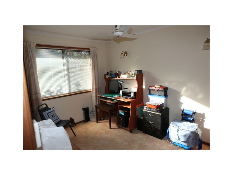 113 Garden Drive, Urangan QLD 4655