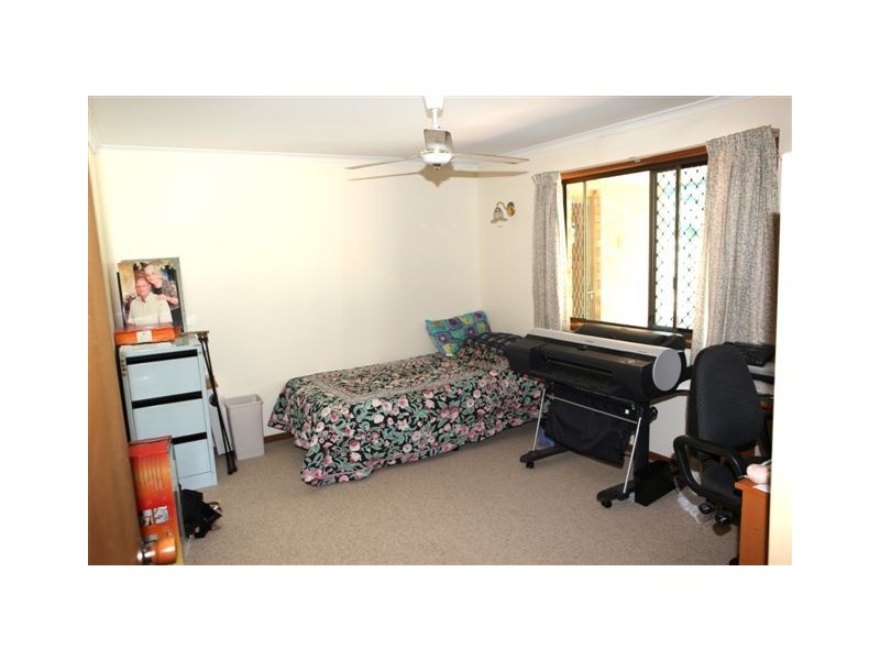 113 Garden Drive, Urangan QLD 4655