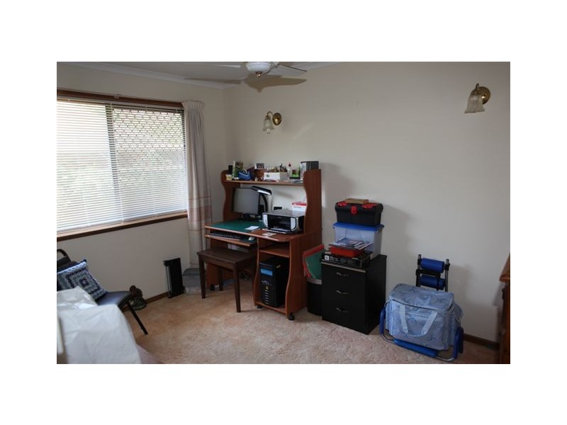 113 Garden Drive, Urangan QLD 4655