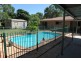 113 Garden Drive, Urangan QLD 4655