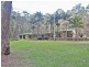 Kiamba QLD 4560