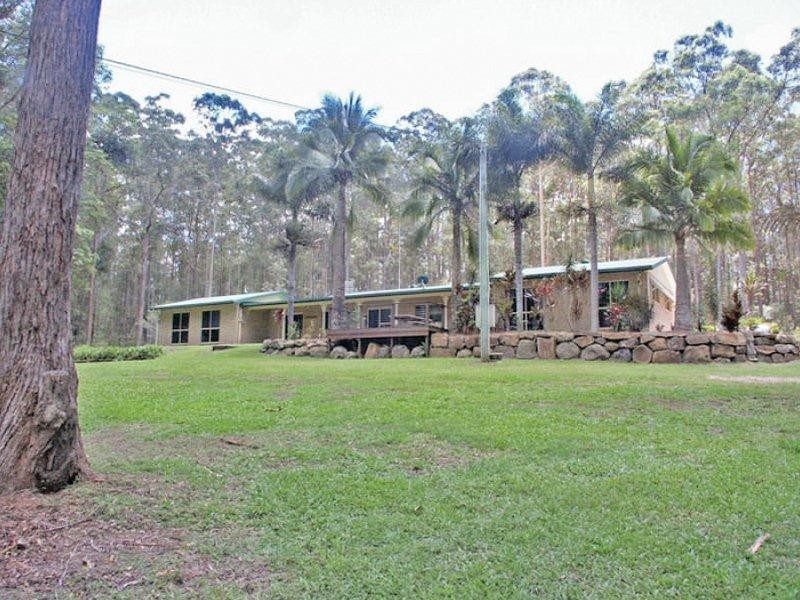 Kiamba QLD 4560