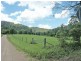 Kiamba QLD 4560