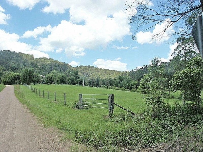 Kiamba QLD 4560