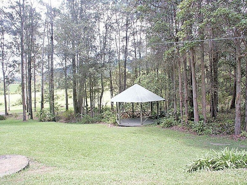 Kiamba QLD 4560