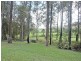 Kiamba QLD 4560