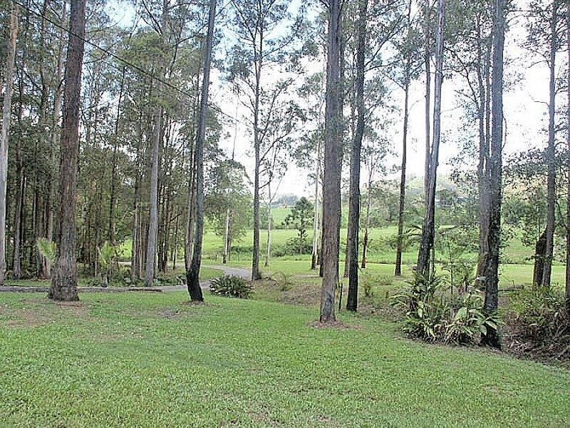 Kiamba QLD 4560
