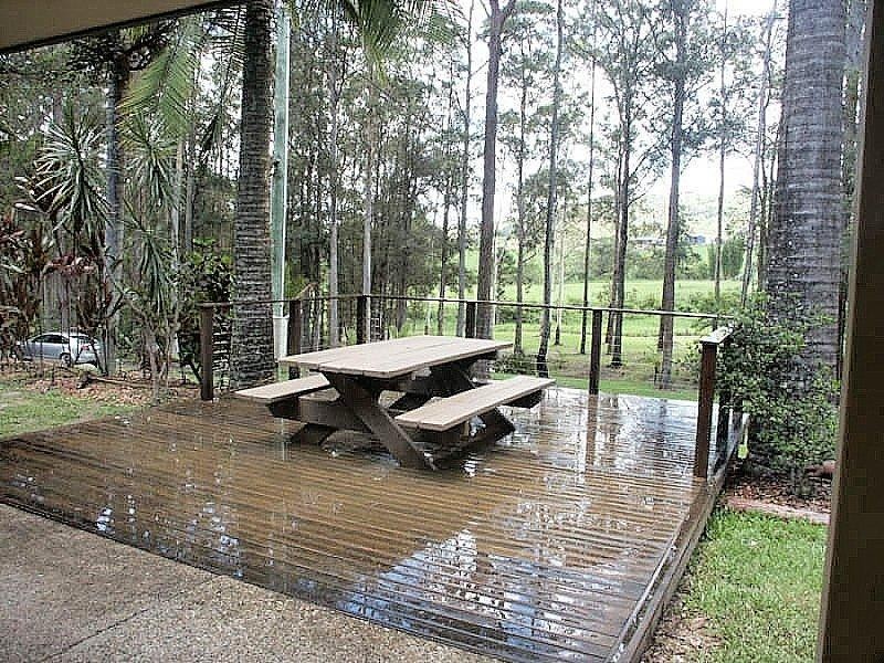 Kiamba QLD 4560