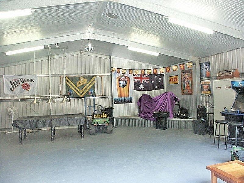 Kiamba QLD 4560