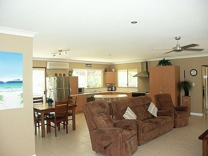 Kiamba QLD 4560