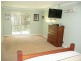 Kiamba QLD 4560