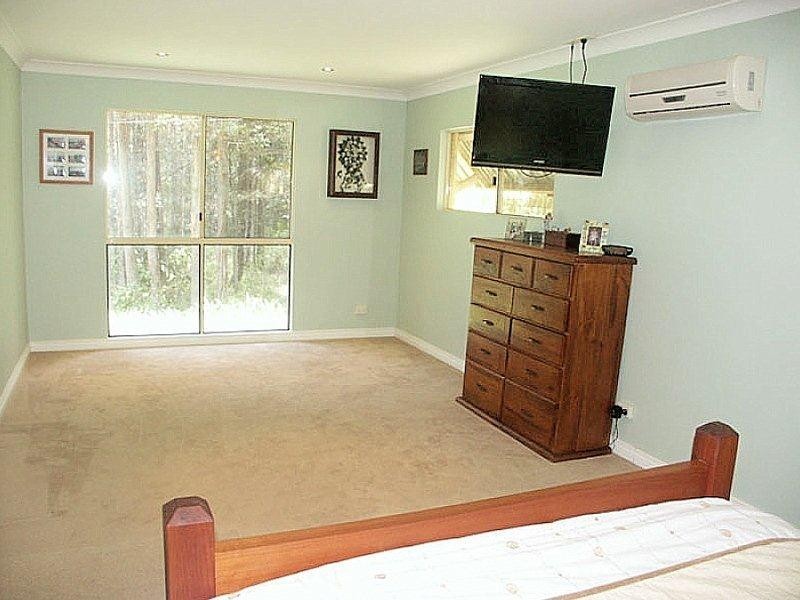 Kiamba QLD 4560