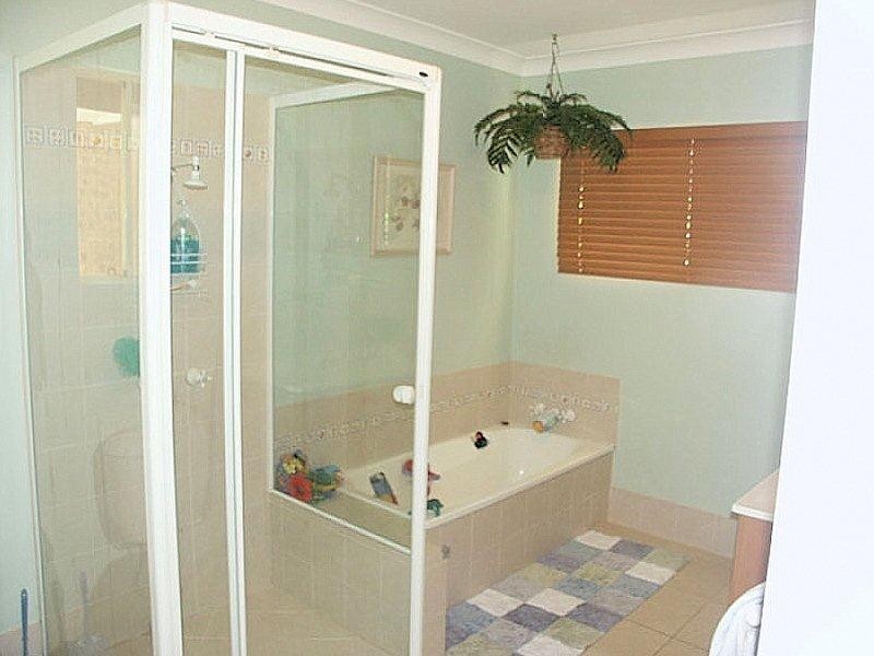 Kiamba QLD 4560
