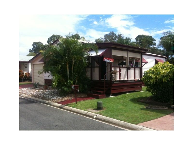 53 Eucalptus Avenue, Eli Waters QLD 4655