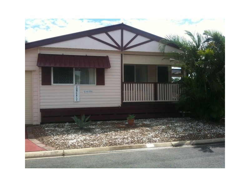 53 Eucalptus Avenue, Eli Waters QLD 4655