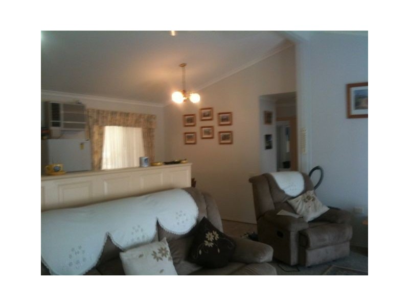 53 Eucalptus Avenue, Eli Waters QLD 4655