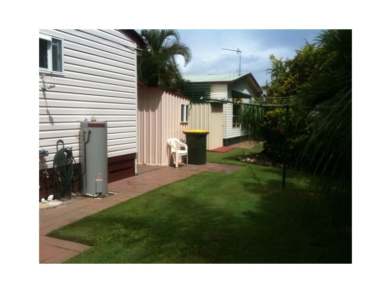 53 Eucalptus Avenue, Eli Waters QLD 4655