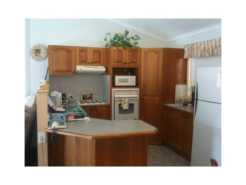 53 Eucalptus Avenue, Eli Waters QLD 4655