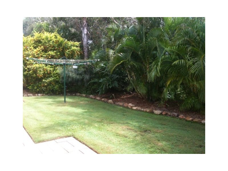 53 Eucalptus Avenue, Eli Waters QLD 4655