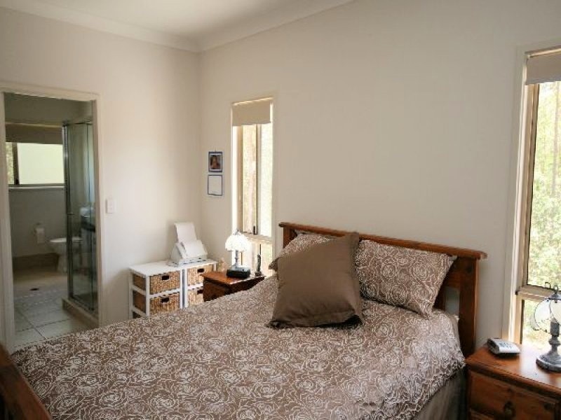 Black Mountain QLD 4563