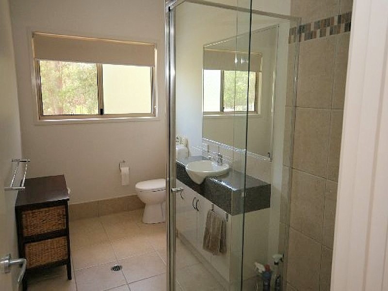 Black Mountain QLD 4563