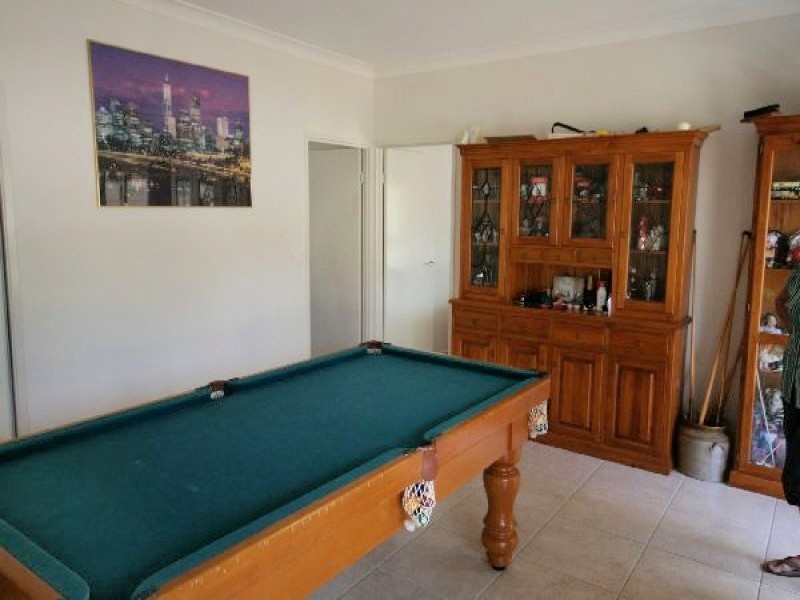 Black Mountain QLD 4563