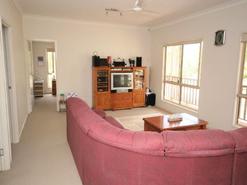 Black Mountain QLD 4563