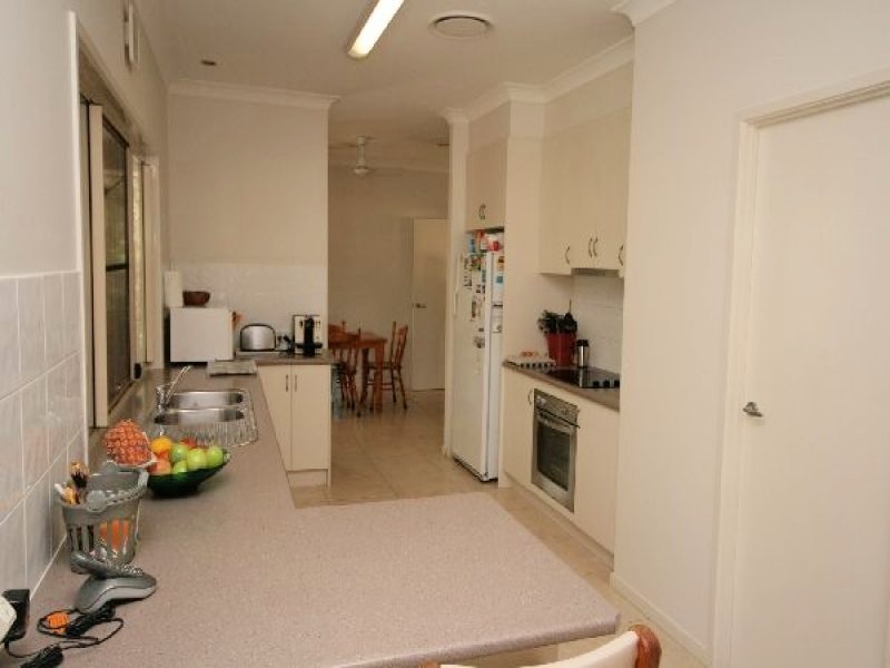 Black Mountain QLD 4563