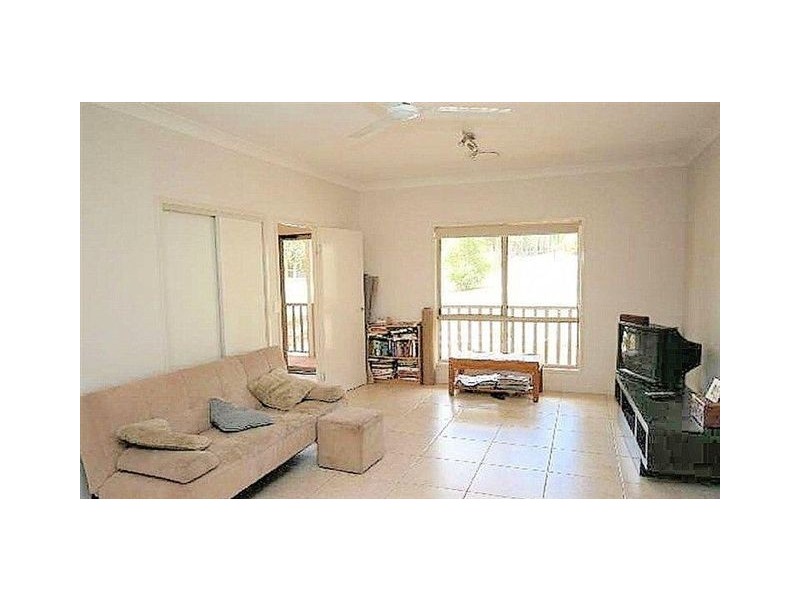 Black Mountain QLD 4563