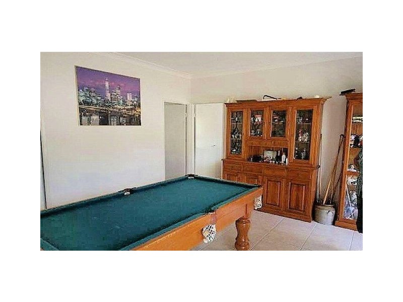 Black Mountain QLD 4563