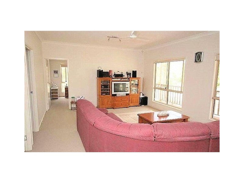 Black Mountain QLD 4563