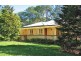 Yandina QLD 4561