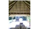 Yandina QLD 4561