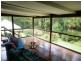 Yandina QLD 4561