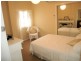 Yandina QLD 4561