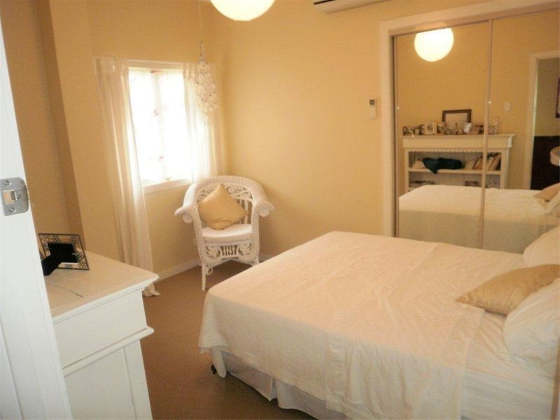 Yandina QLD 4561