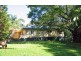 Yandina QLD 4561