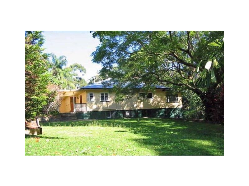 Yandina QLD 4561