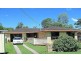 21 A Hillcrest Avenue, Nambour QLD 4560