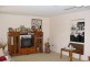 21 A Hillcrest Avenue, Nambour QLD 4560