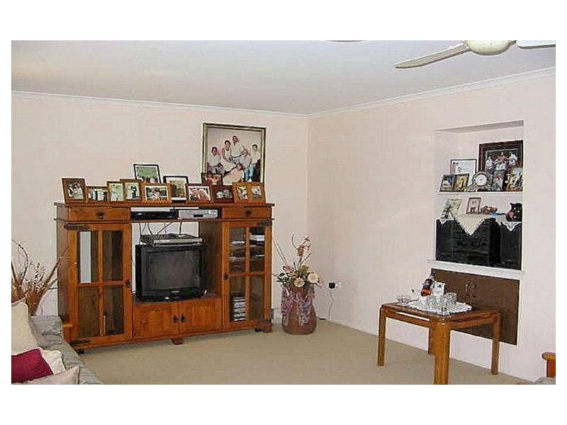 21 A Hillcrest Avenue, Nambour QLD 4560