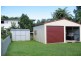 21 A Hillcrest Avenue, Nambour QLD 4560