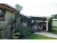 21 A Hillcrest Avenue, Nambour QLD 4560