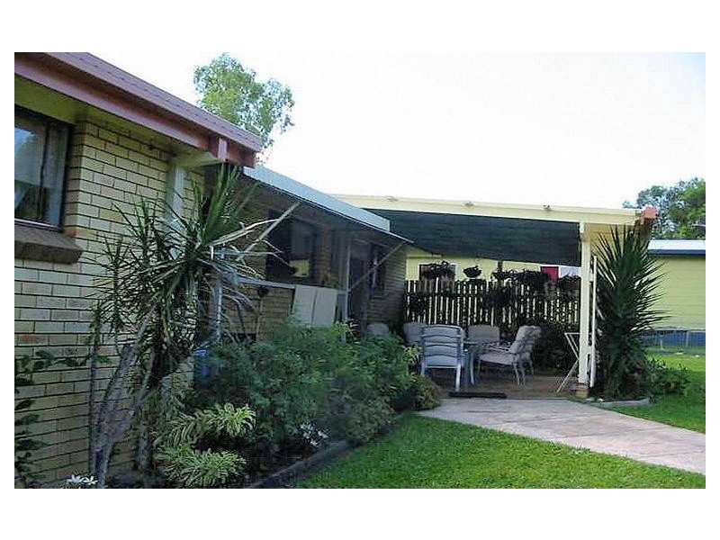 21 A Hillcrest Avenue, Nambour QLD 4560