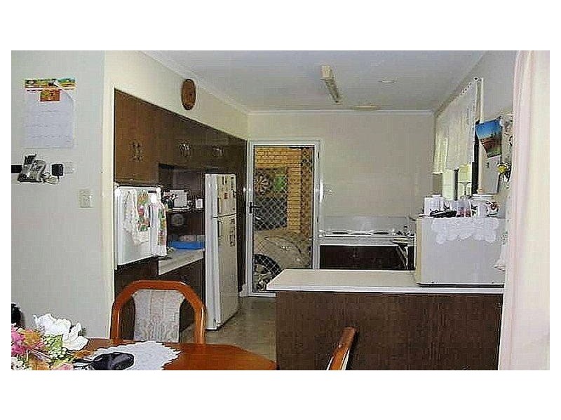 21 A Hillcrest Avenue, Nambour QLD 4560